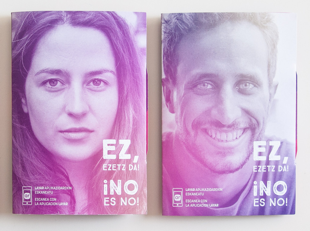 Jord Niubó Diseño Gráfico - Diseño gráfico, diseño web, impresión, rotulación... todo lo que necesita tu negocio.